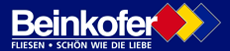 Baustoffhandel in der Nähe Beinkofer