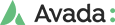 oberleitner.or.at Logo