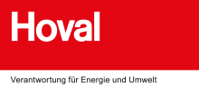installateur kufstein hoval