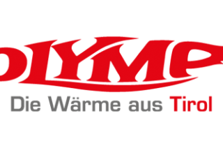installateur kufstein olymp