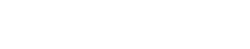 Oberleitner Generalunternehmer Logo